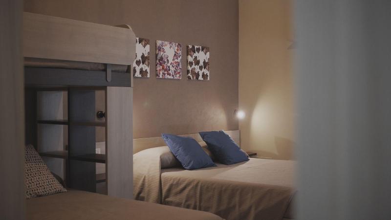 B&B Radici image