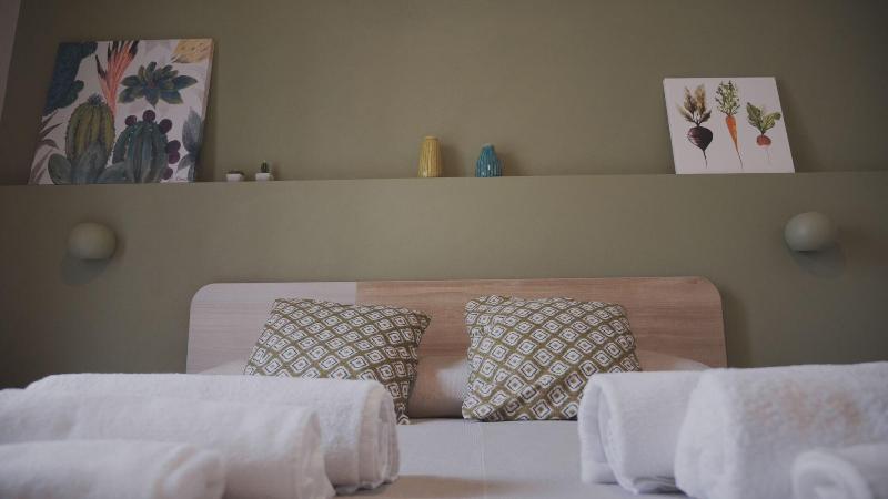 B&B Radici image