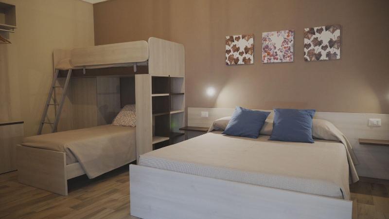 B&B Radici image
