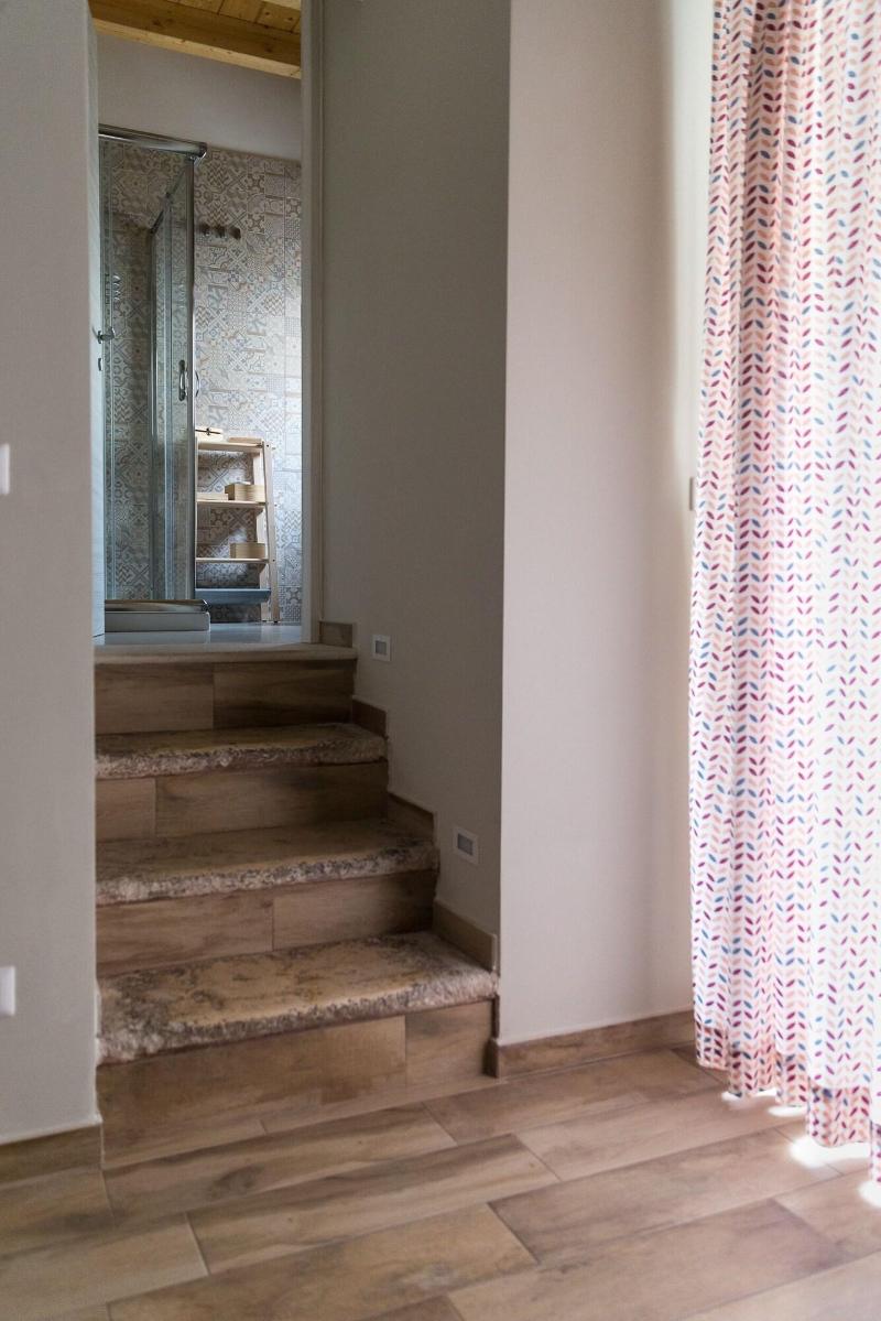 B&B Radici image