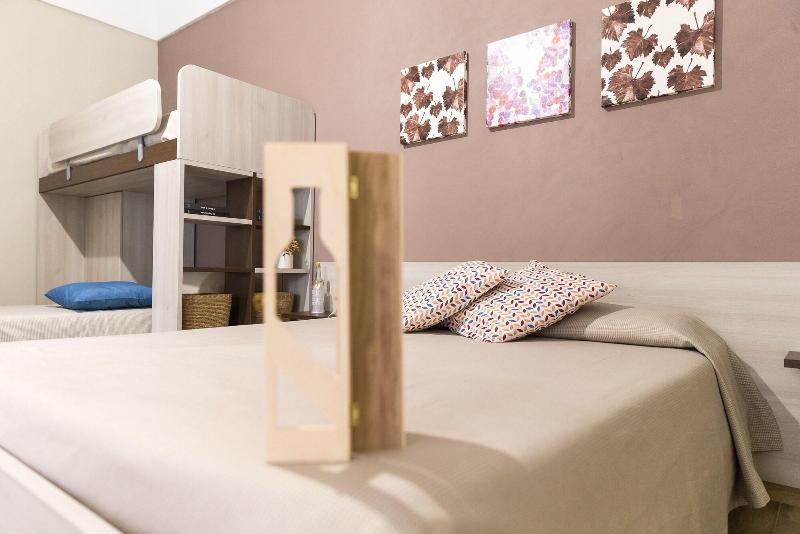 B&B Radici image