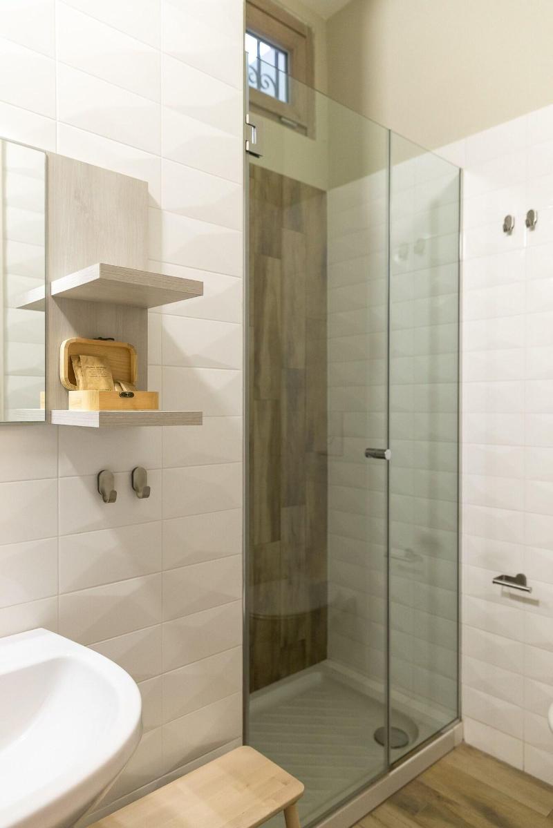 B&B Radici image