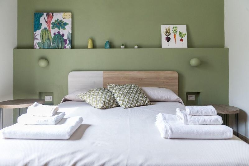 B&B Radici image