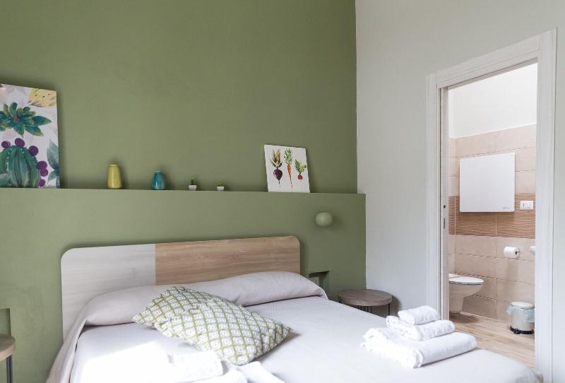 B&B Radici image