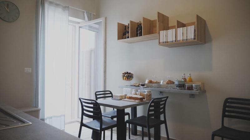 B&B Radici image