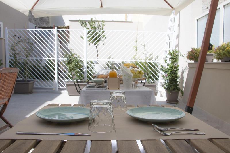B&B Radici image