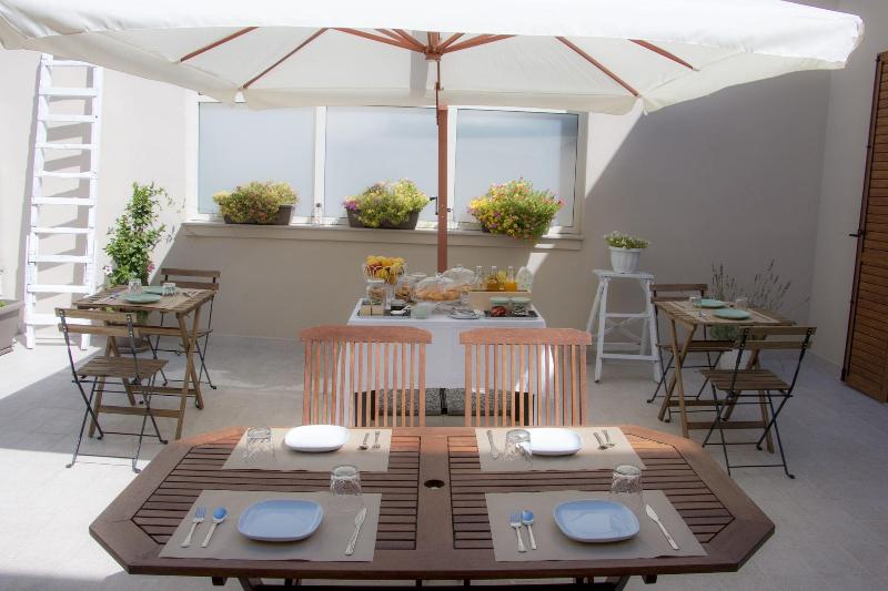 B&B Radici image