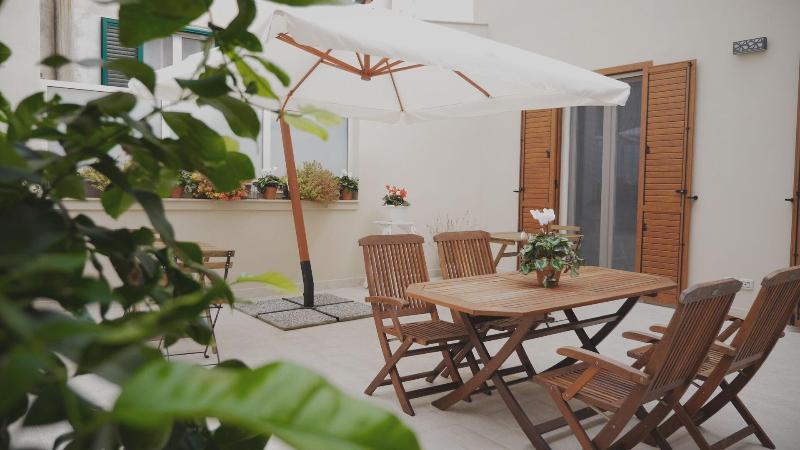B&B Radici image