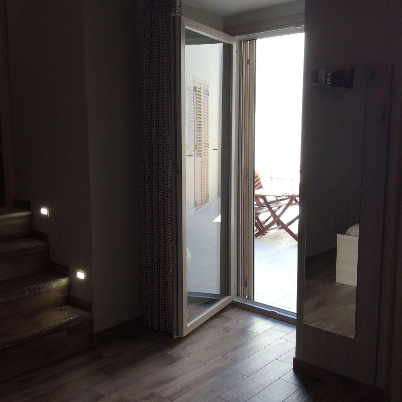 B&B Radici image