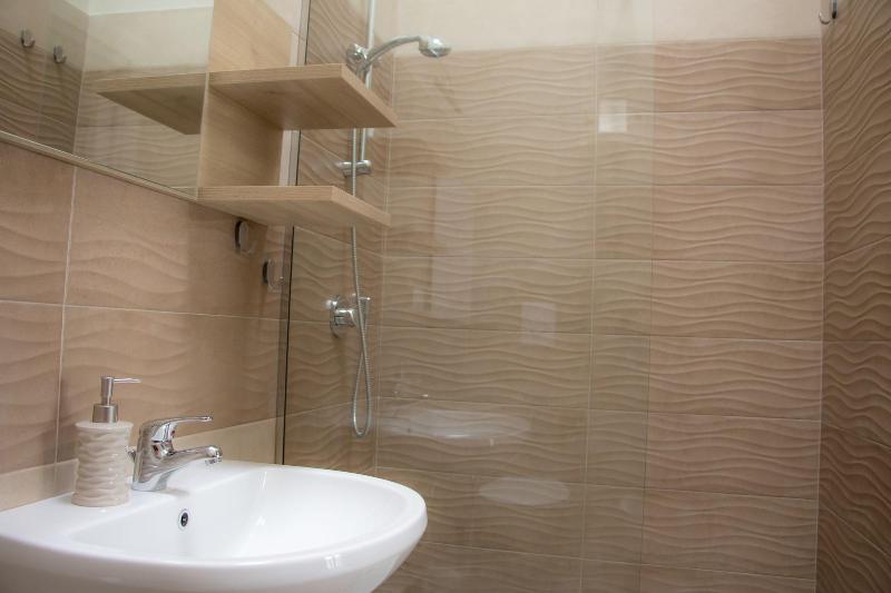 B&B Radici image