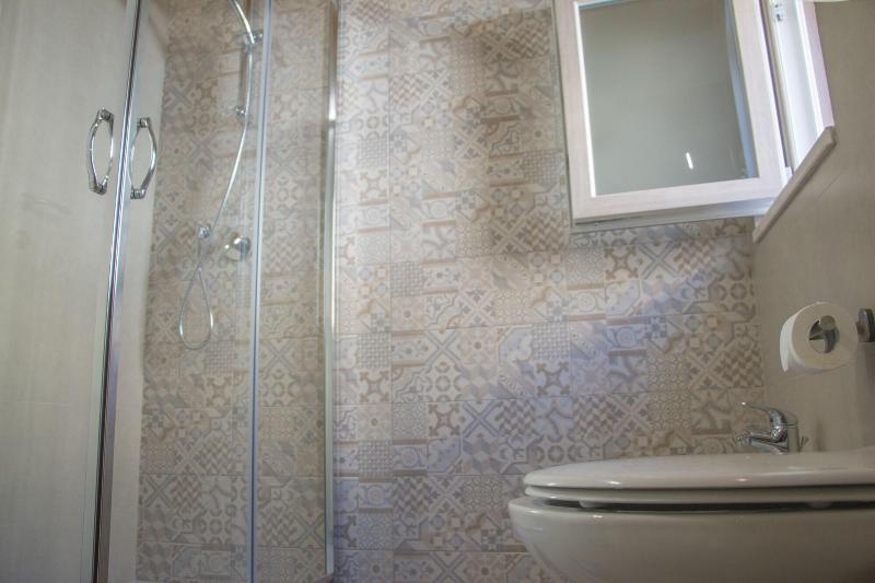 B&B Radici image