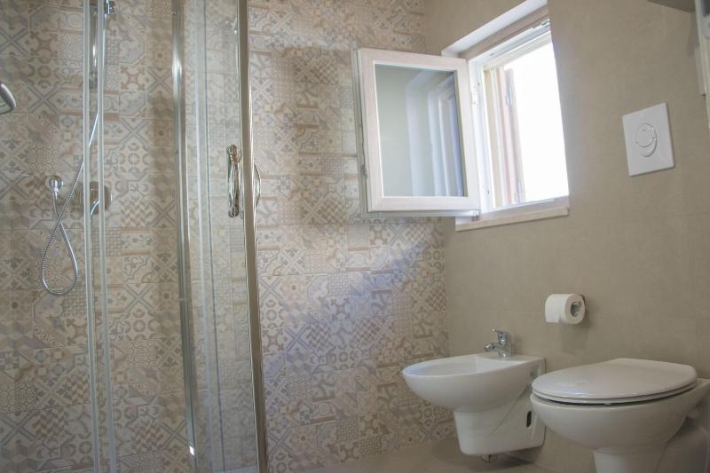 B&B Radici image