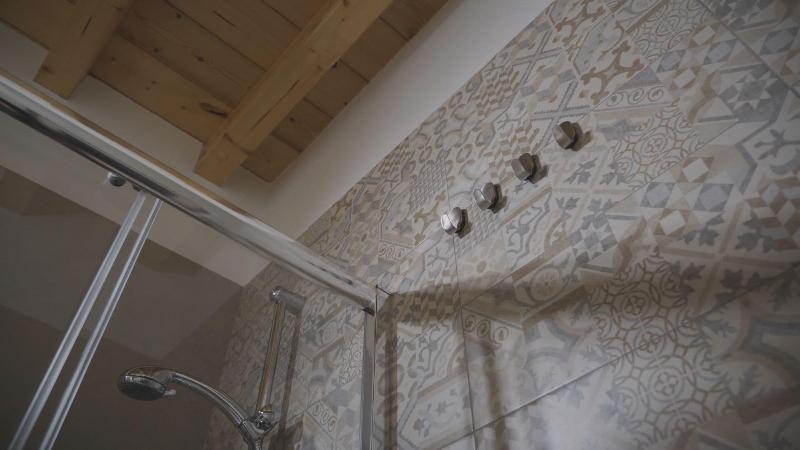 B&B Radici image