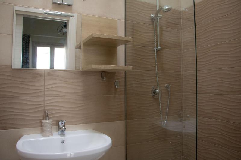 B&B Radici image