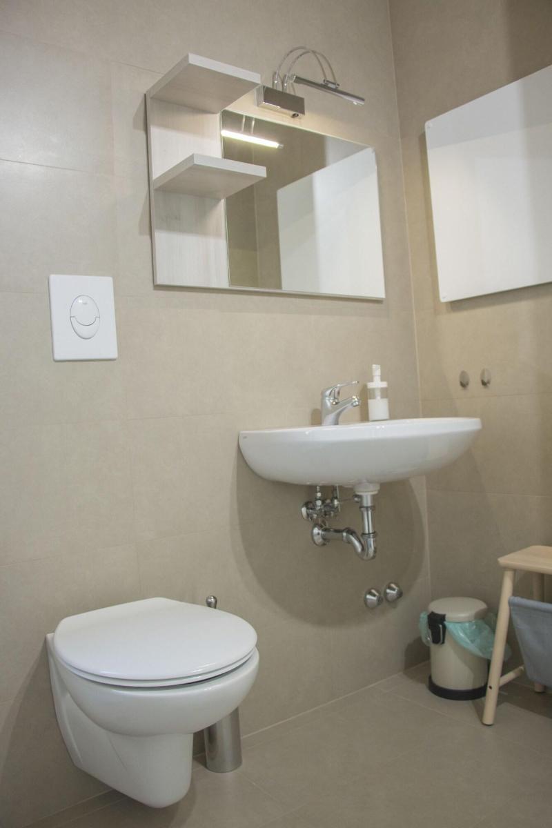 B&B Radici image