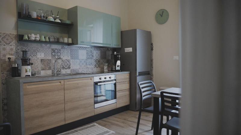 B&B Radici image