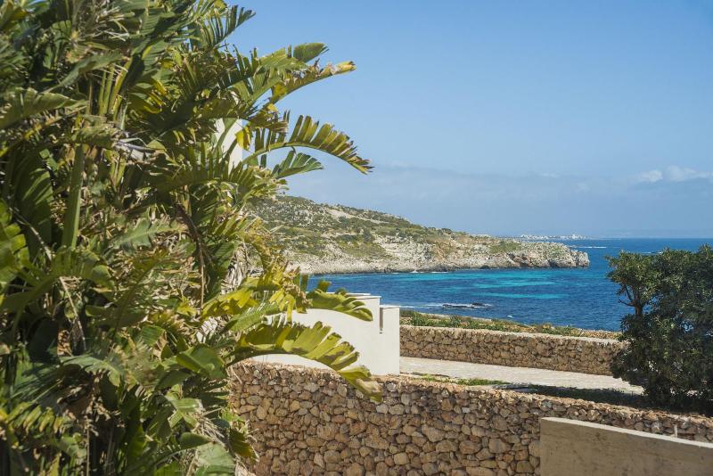 Villa Pirreca