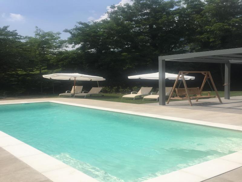 Pove 2.4 Hotel image