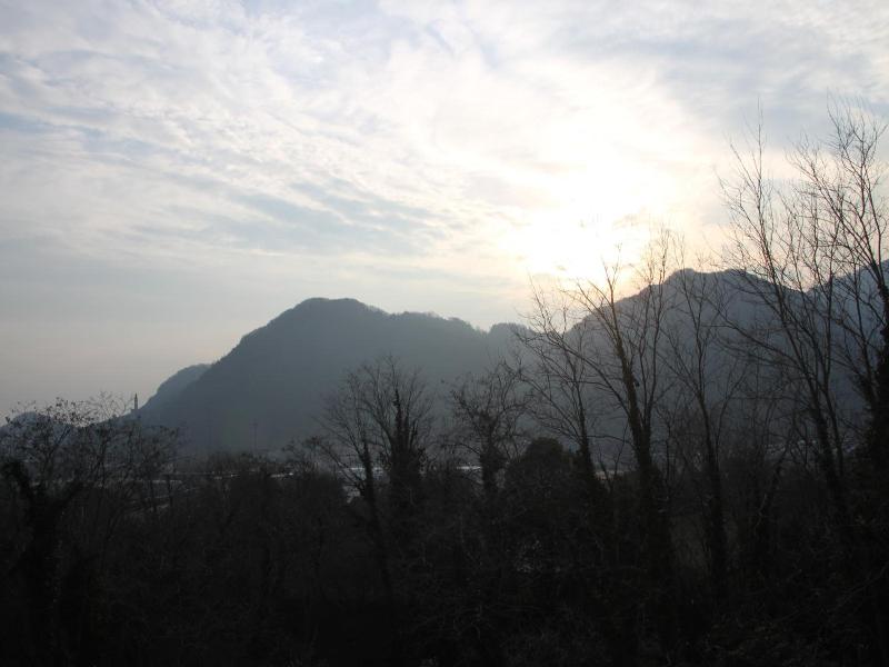 Pove 2.4 Hotel image