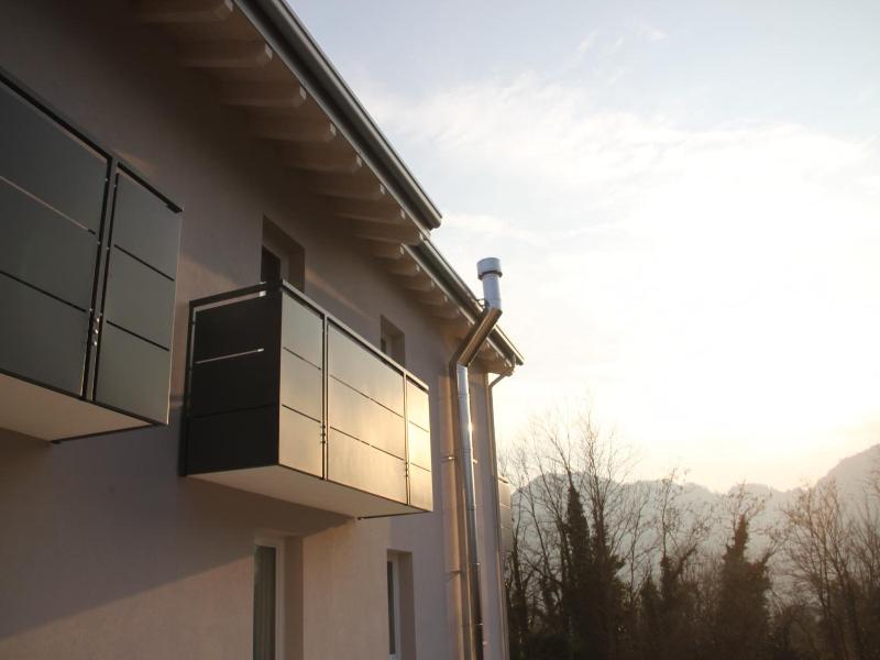 Pove 2.4 Hotel image