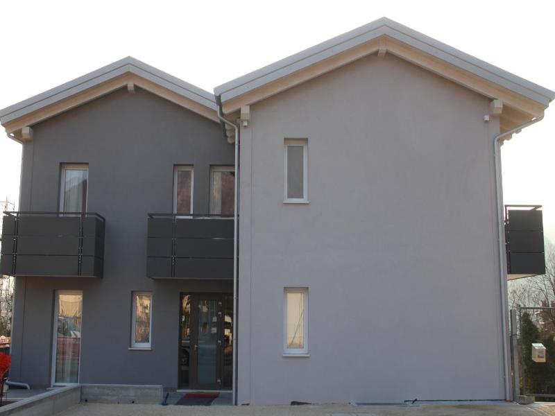 Pove 2.4 Hotel image