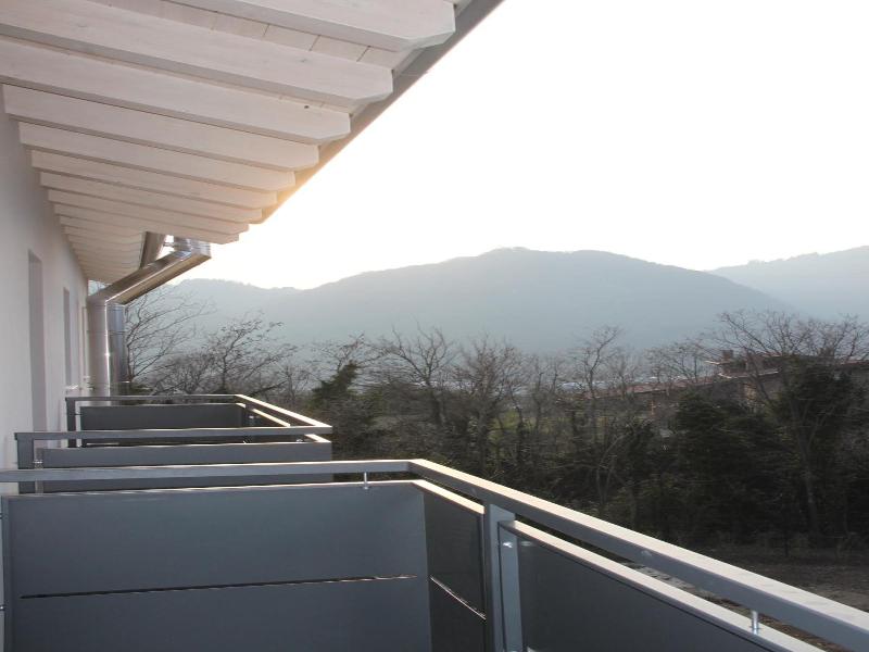 Pove 2.4 Hotel image