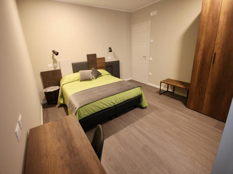 Pove 2.4 Hotel image
