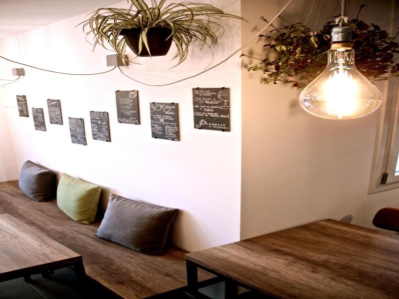 Pove 2.4 Hotel image
