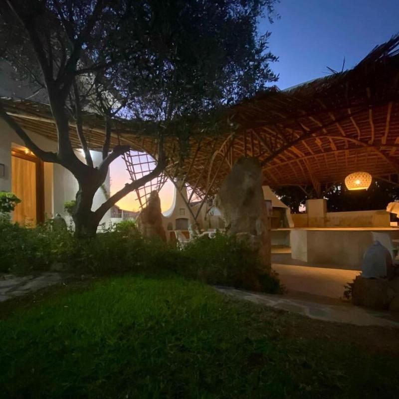 Hypnos Boutique Hotel image