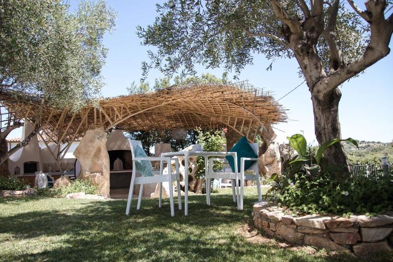 Hypnos Boutique Hotel image
