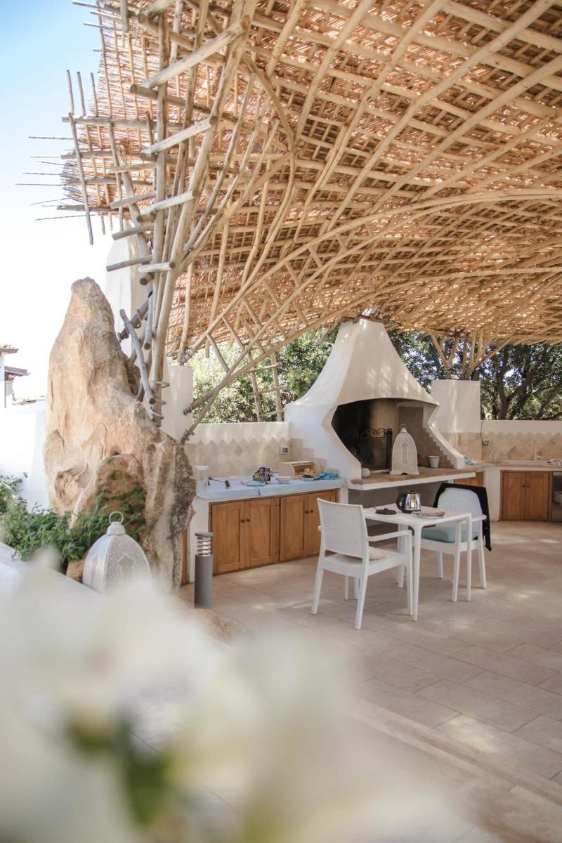 Hypnos Boutique Hotel image