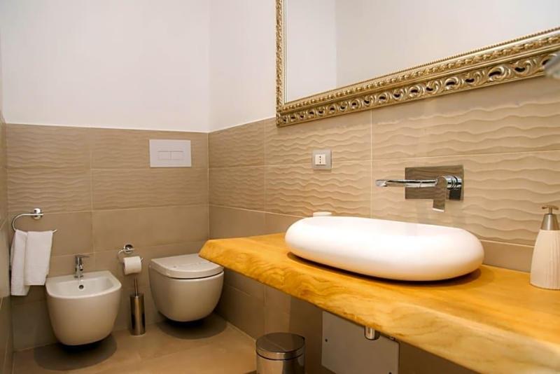 Hypnos Boutique Hotel image