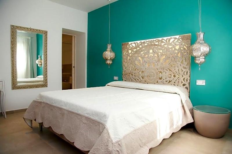 Hypnos Boutique Hotel image