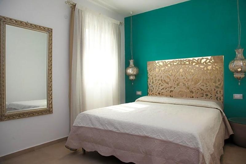 Hypnos Boutique Hotel image