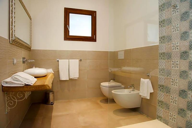 Hypnos Boutique Hotel image