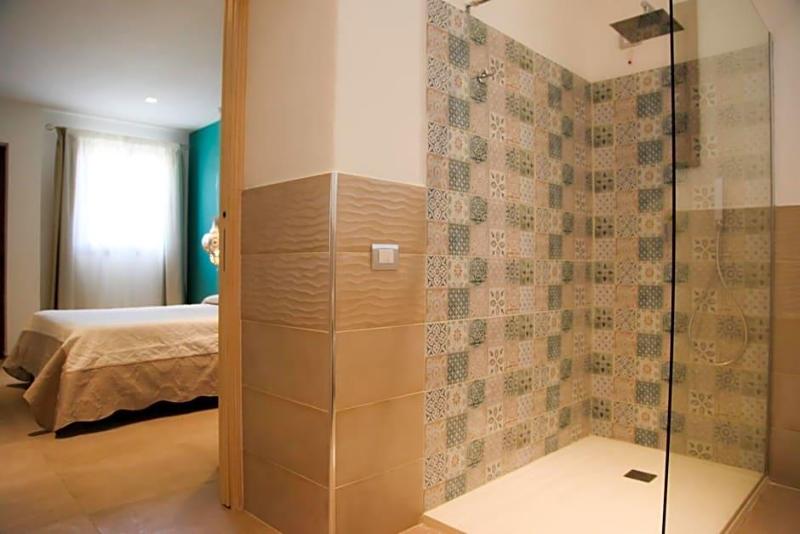 Hypnos Boutique Hotel image