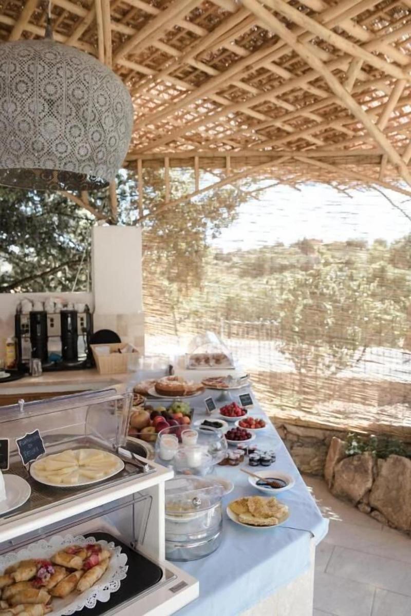 Hypnos Boutique Hotel image