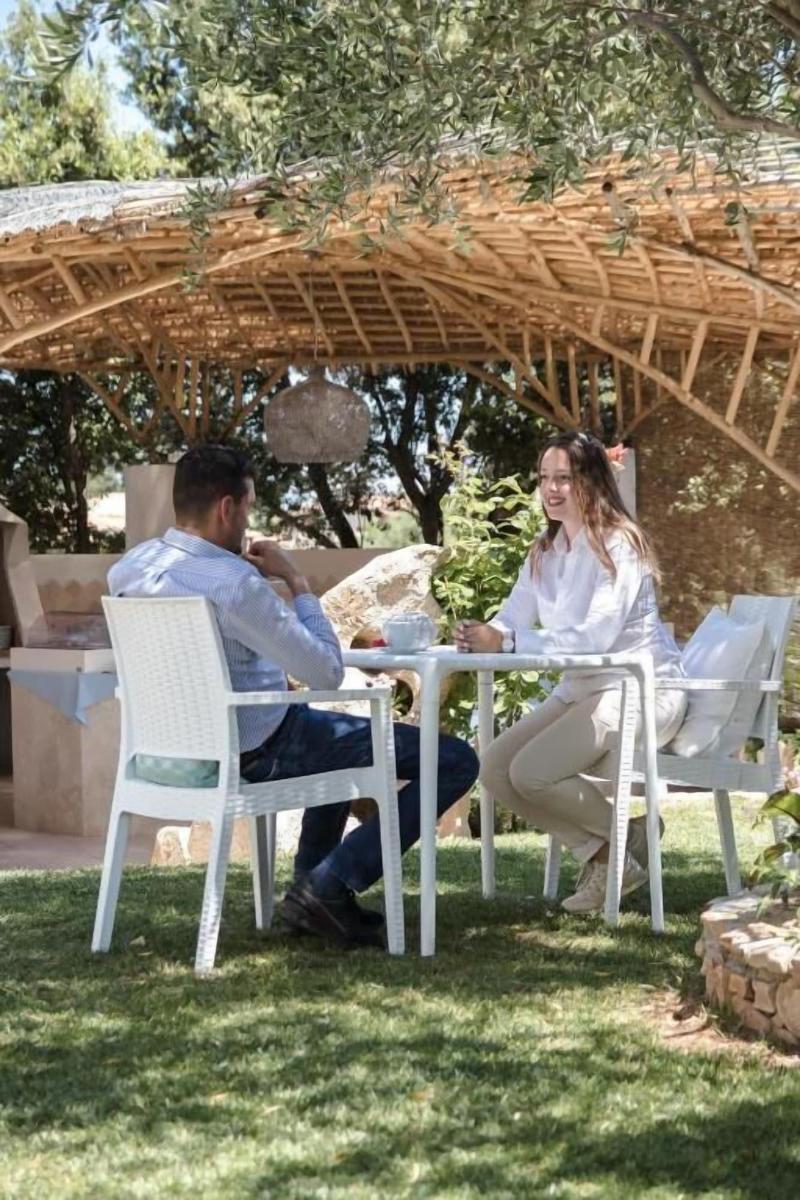 Hypnos Boutique Hotel image