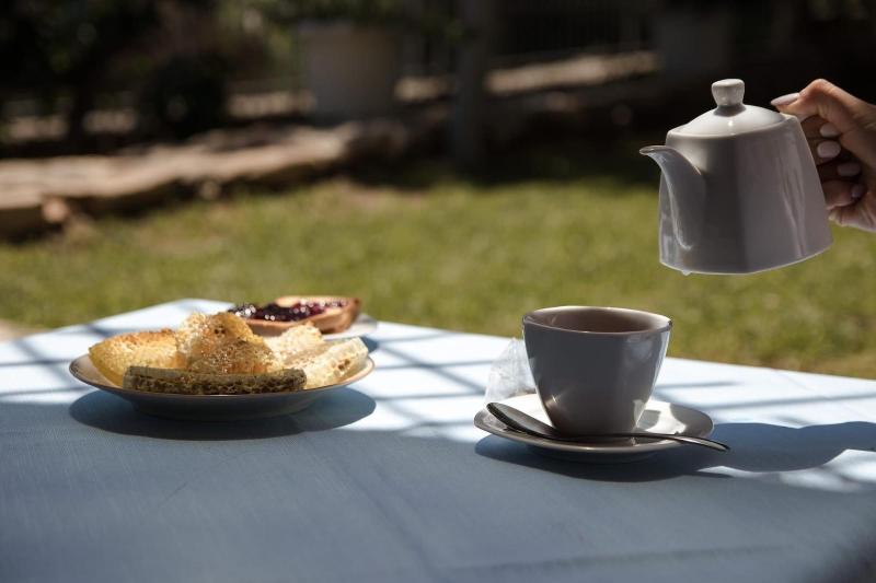 Hypnos Boutique Hotel image