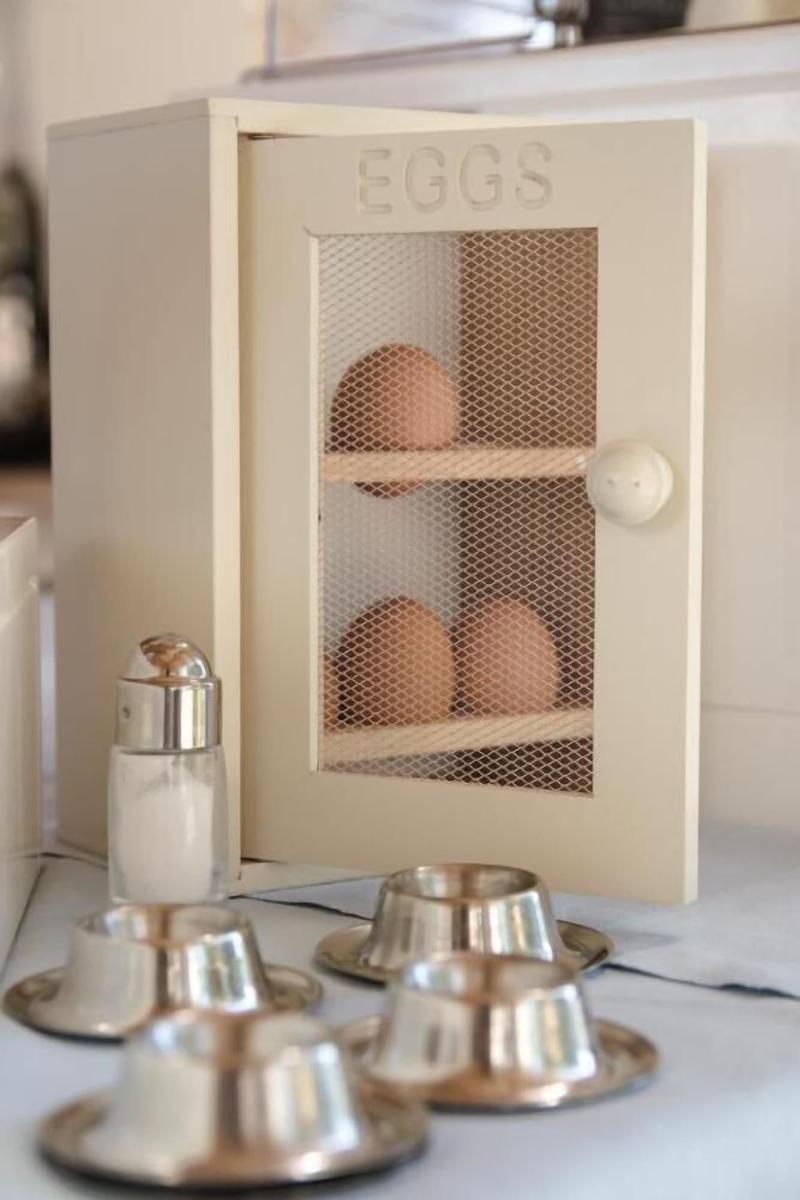 Hypnos Boutique Hotel image