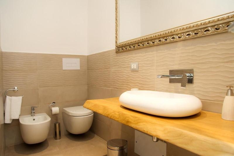 Hypnos Boutique Hotel image