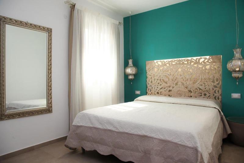 Hypnos Boutique Hotel image