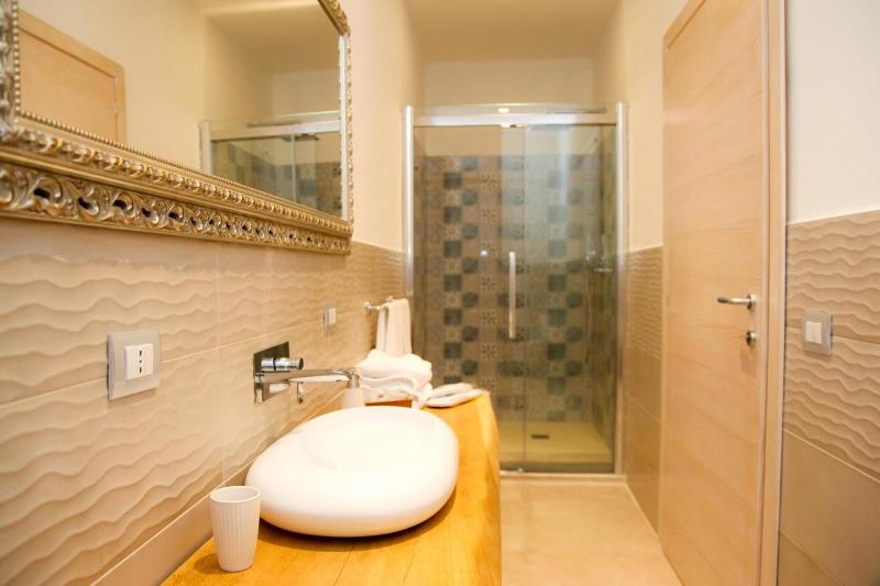 Hypnos Boutique Hotel image