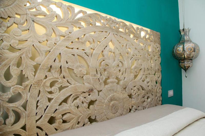 Hypnos Boutique Hotel image