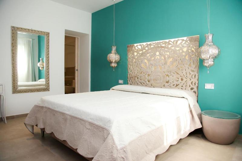 Hypnos Boutique Hotel image