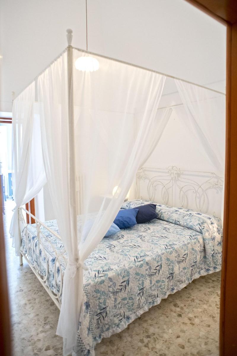 Il Segnalibro B&B image