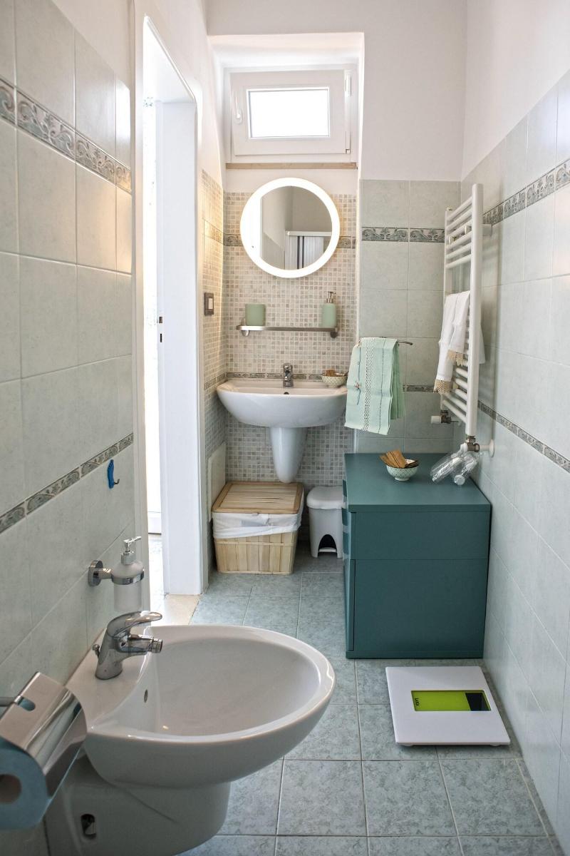 Il Segnalibro B&B image