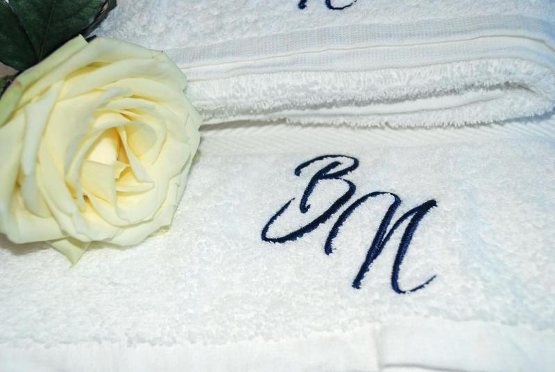 Bonne Nuit Guest House image