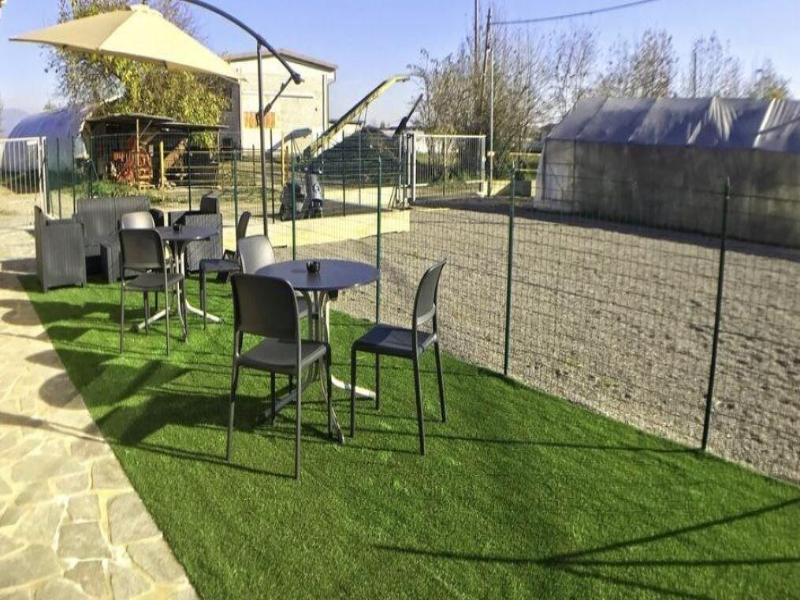 Bonne Nuit Guest House image