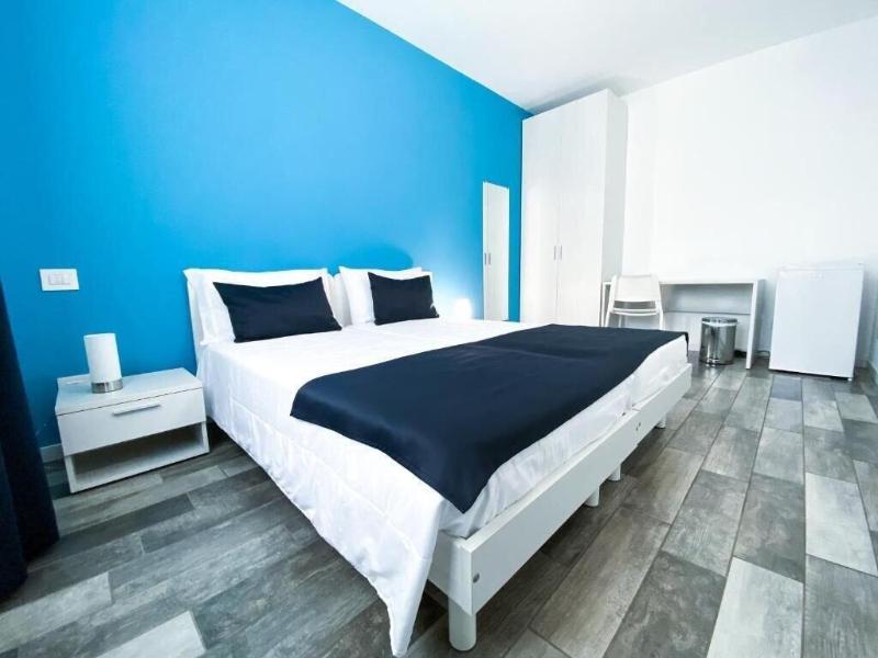 Bonne Nuit Guest House image